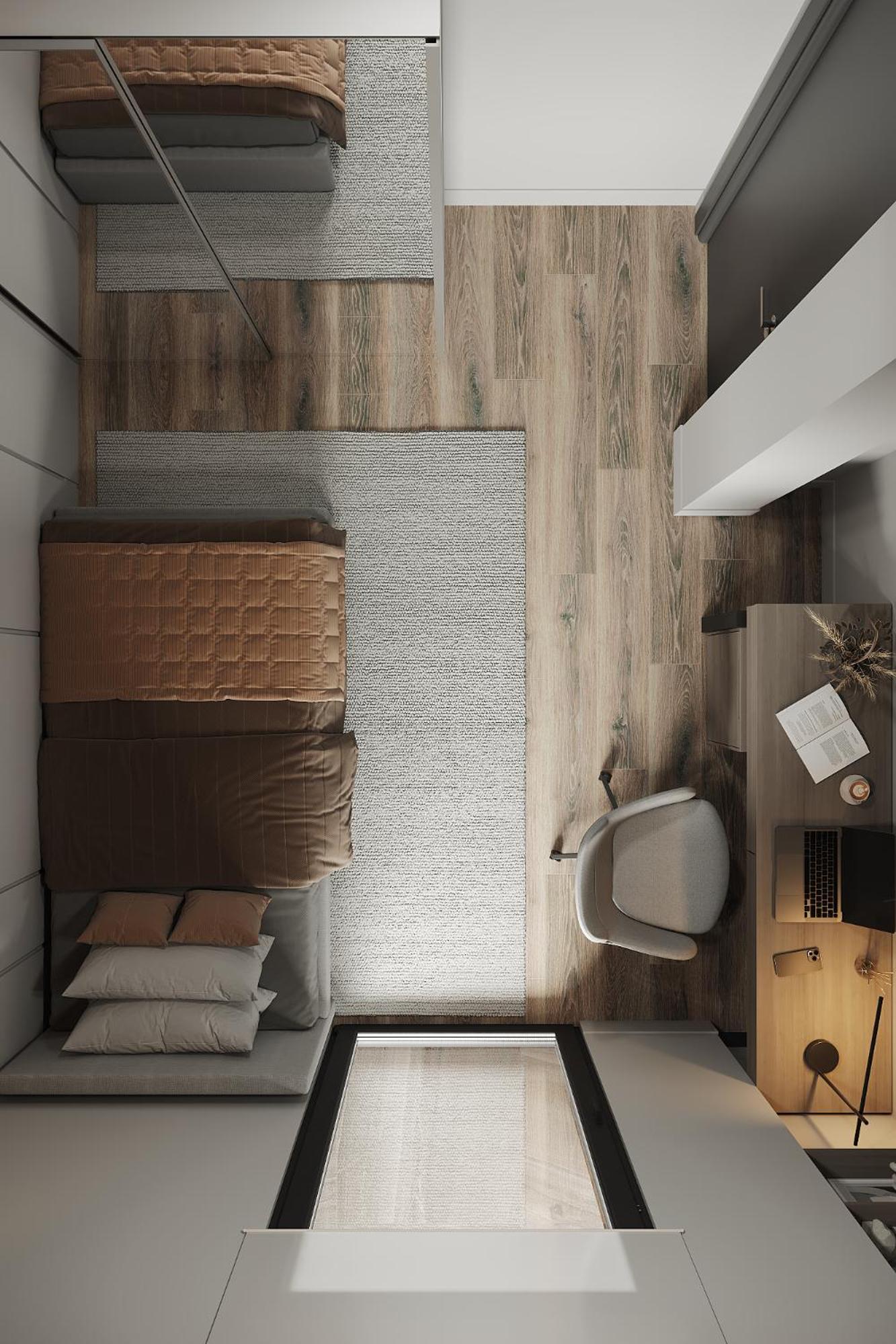 Big 2Br Luxury Holiday Suite Azulis#8 - Lift - Terrace - Free P Olbia Esterno foto