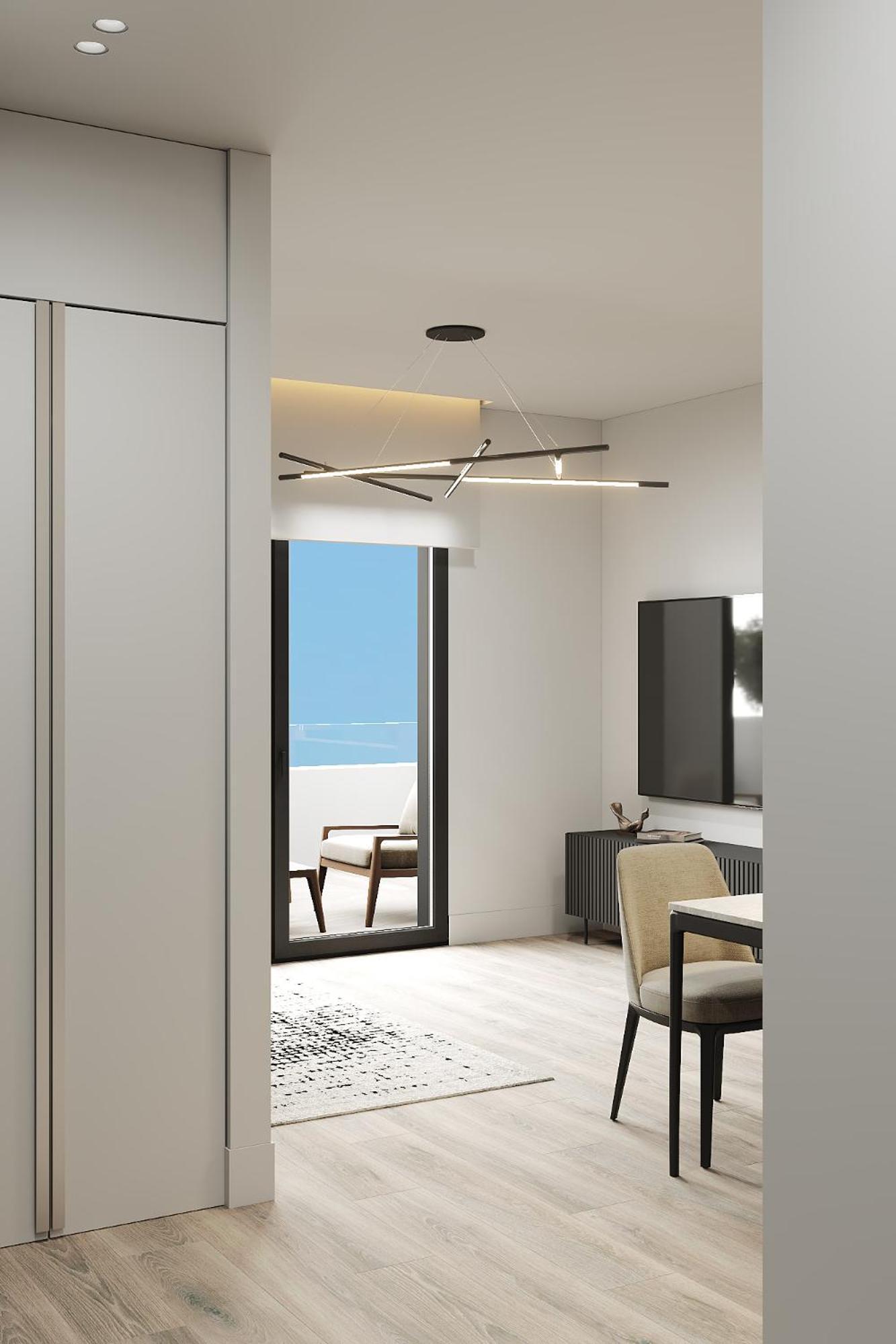 Big 2Br Luxury Holiday Suite Azulis#8 - Lift - Terrace - Free P Olbia Esterno foto