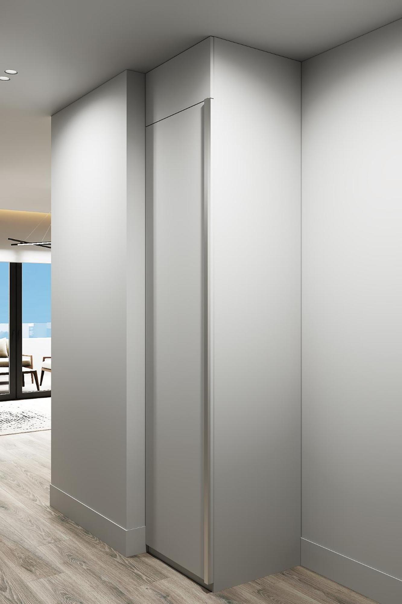 Big 2Br Luxury Holiday Suite Azulis#8 - Lift - Terrace - Free P Olbia Esterno foto