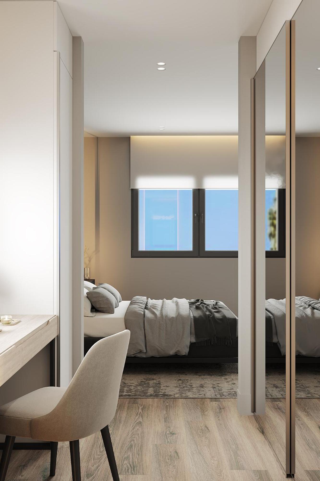 Big 2Br Luxury Holiday Suite Azulis#8 - Lift - Terrace - Free P Olbia Esterno foto